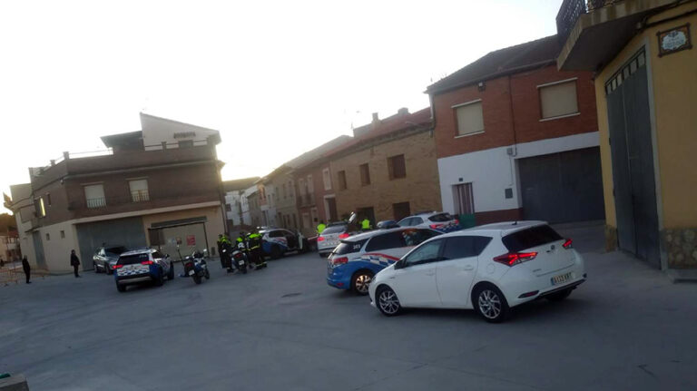 persecucion_policial_almolda