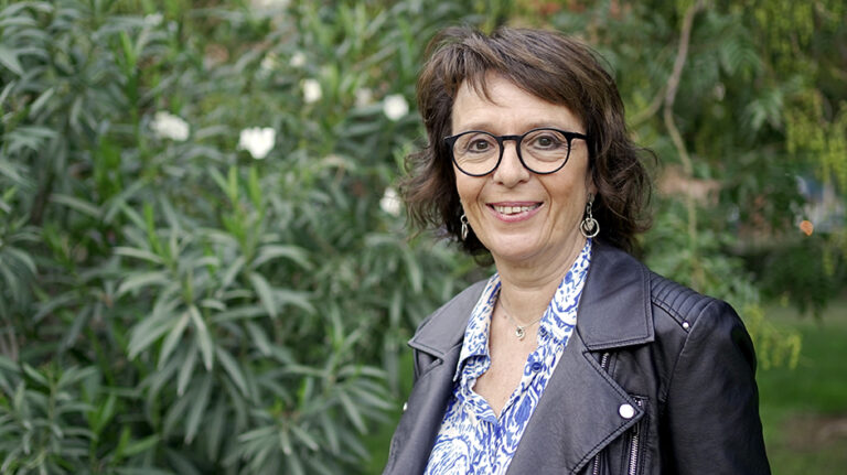 Aurora_Pinto_escritora_candasnos_ignacio_lasierra