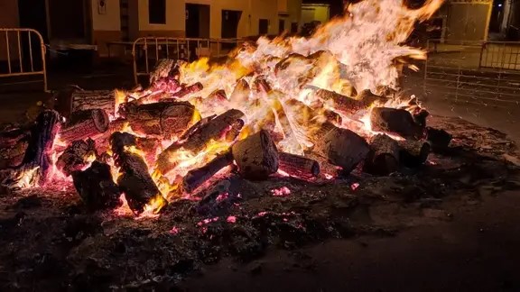 Hohueras_Sariñena_2023 – copia
