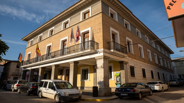 Sariñena-ayuntamiento-fachada (5)