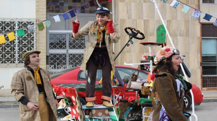 WhatsApp Image 2024-01-17 at 16.35.39