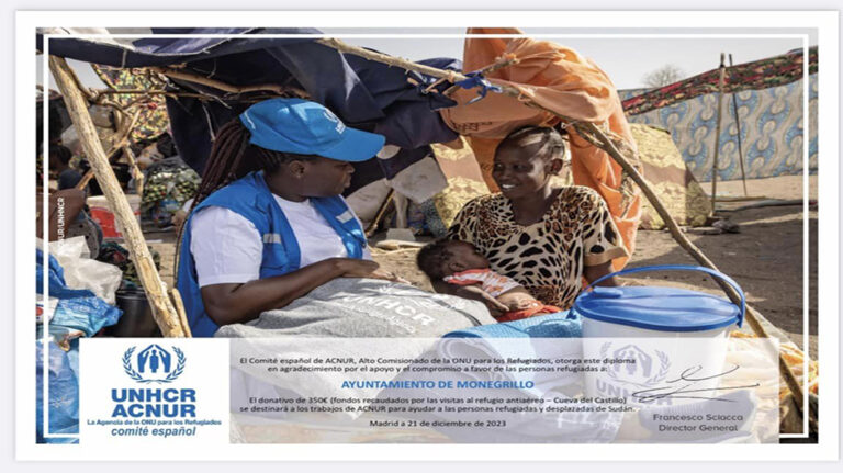 acnur_donacion_monegrillo