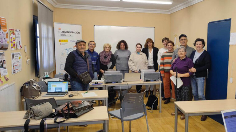 administracion_cerca_de_ti_valfonda