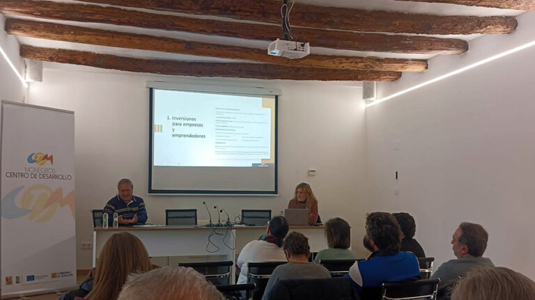 charlas_ceder_estrategia_leader_bujaraloz