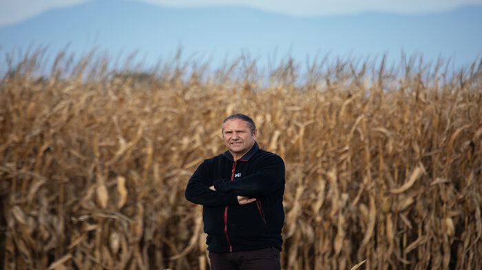 HUESCA 20/21 VALLADOLID