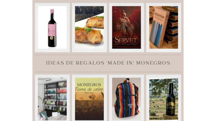 ideas_regalos_monegrinos_web