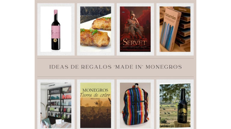 ideas_regalos_monegrinos_web