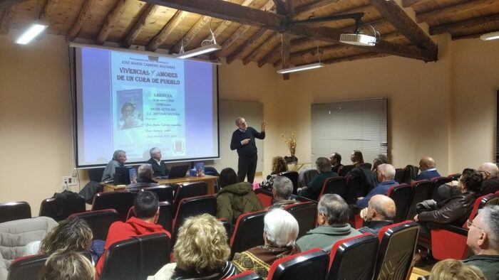 mosen_cabrero_sariñena_web