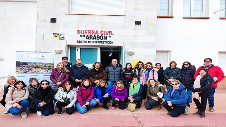 visita_frente_monegros_oficinas_turismo_aragon_foto_comarca