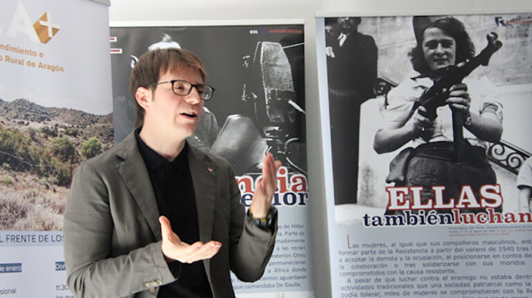 Presentación_Diego_Gaspar_2