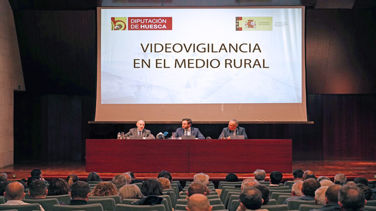 VIDEOVIGILANCIA (1)