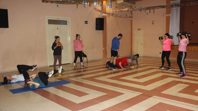 actividades_deportivas_alcubierre
