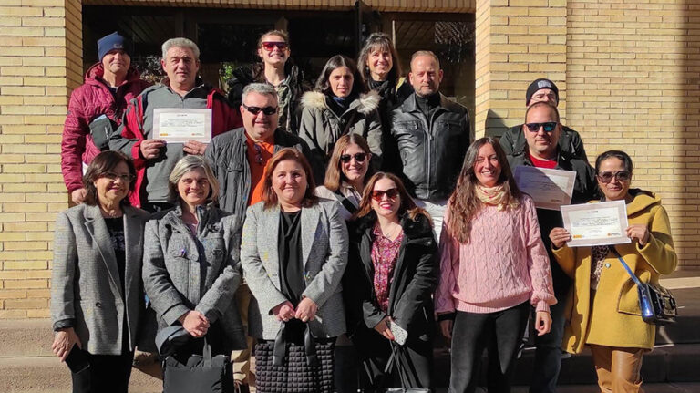 alumnos_equipo_responsables_programa_experiencial