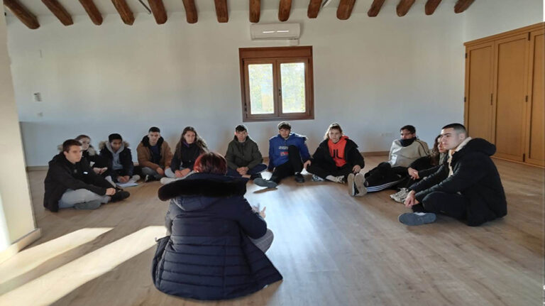 circulo_jovenes_perdiguera
