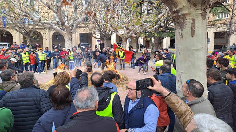 fotos_subdelegación_huesca (2)