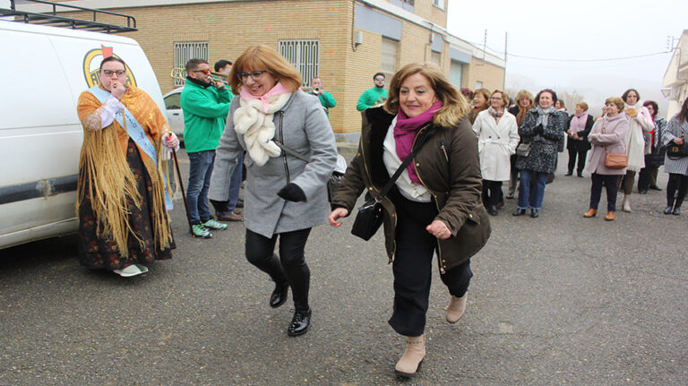 misa_roscas_santa_agueda_grañén_2024 (10)
