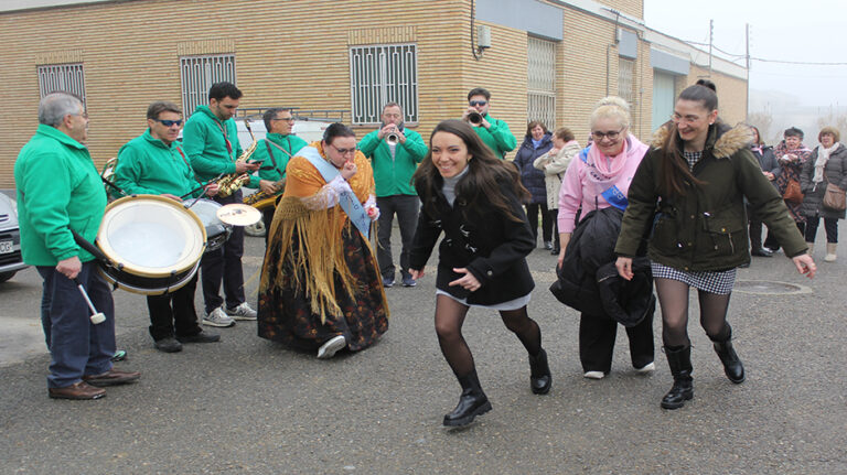 misa_roscas_santa_agueda_grañén_2024 (13)