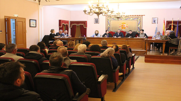 pleno_ruptura_psoe_cha_sariñena (2)