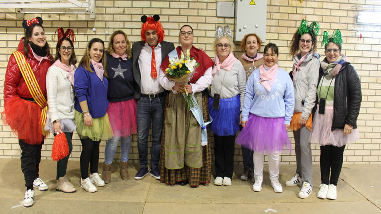 santa_agueda_alcaldesa_2024 (5)
