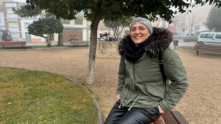 sheila-grasa_testimonio_dia_mundial_cancer