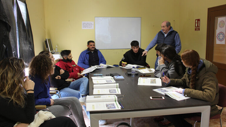 taller_empleo_frula_2024