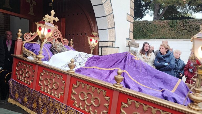 Cristo_encamado_castejon_2024