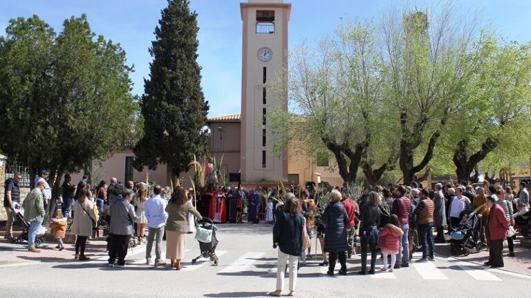 Domingo_Ramos_Sariñena – copia