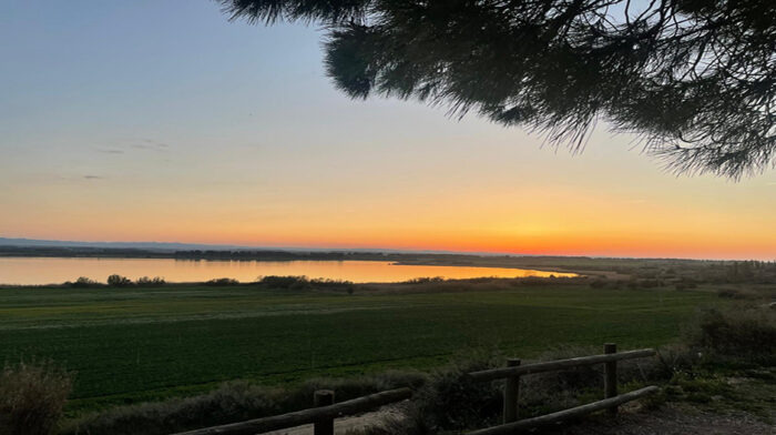 LAGUNA_Sariñena_eva_casasnovas