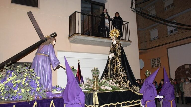 Mercedes_jota_encuentro – copia