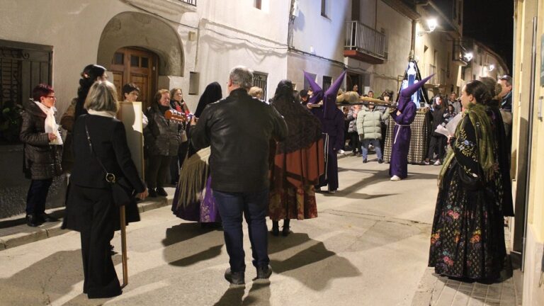Procesion_Jueves_Santo_Villanueva_2024