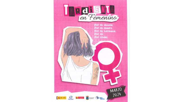 cartel_tardienta_en_femenino