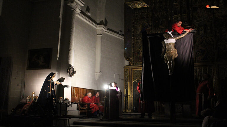 descendimiento_cristo_castejon_2019