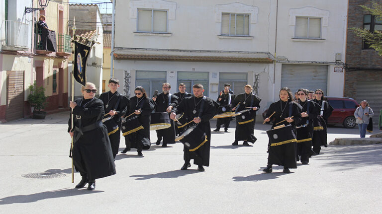 encuentro_bandas_semana_santa_grañén_2024 (1)