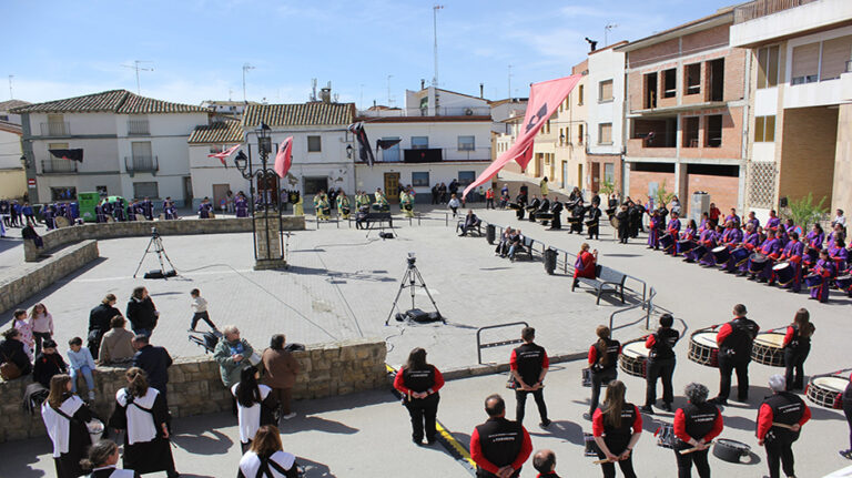 encuentro_bandas_semana_santa_grañén_2024 (5)