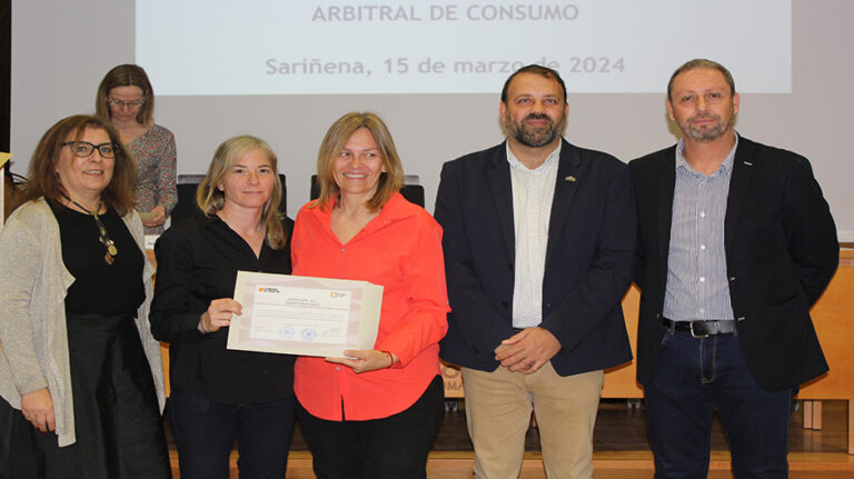 entrega_diplomas_sistema_arbitral_consumo (3)