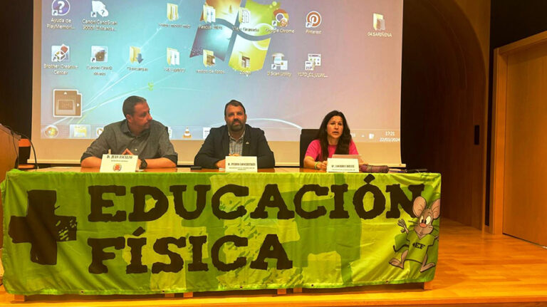 jornadas_educacion_fisca_sariñena (1)