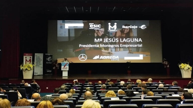 jornadas_empresariales_2023