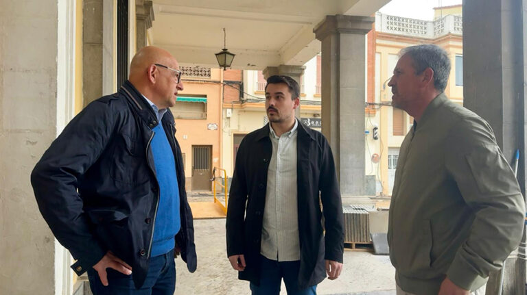 mocion_sariñena_presentan