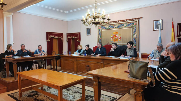 pleno-sariñena_ruptura_coalicion
