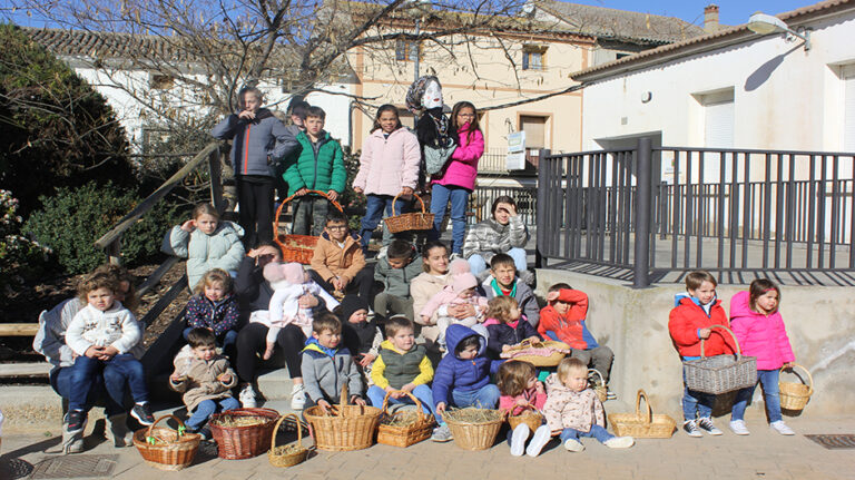 vieja_remolona_foto_grupo