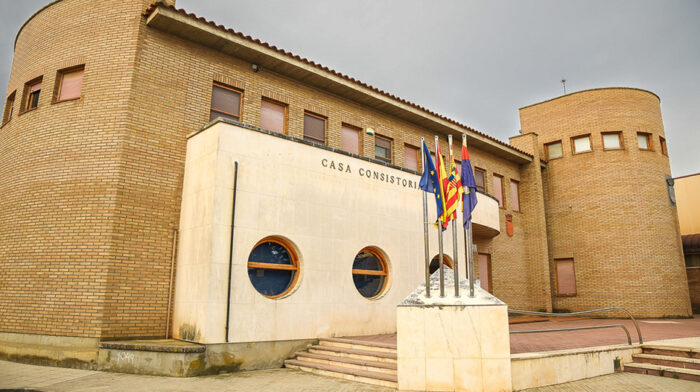 Lalueza-ayuntamiento-corporacion-alcalde (1)