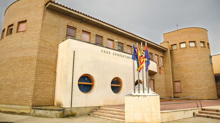 Lalueza-ayuntamiento-corporacion-alcalde (1)