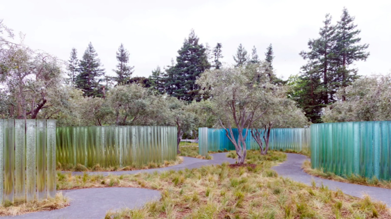Mirage.-Apple-Park-0923-1-768×512