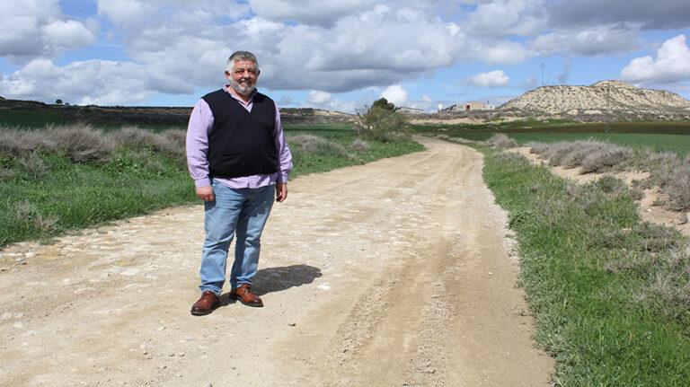 caminos_pos_alcubierre