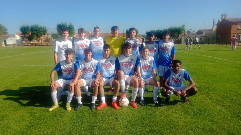 equipo_torneo_futbol_7_frula