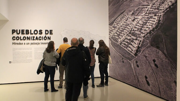 expo_pueblos_colonizacion_madrid (3)