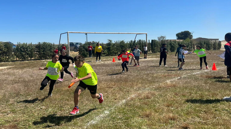 jornadas_atletismo_candasnos (8)