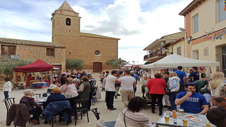 mercado_medieval_barbues