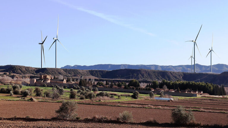 sijena_si_aerogeneradores