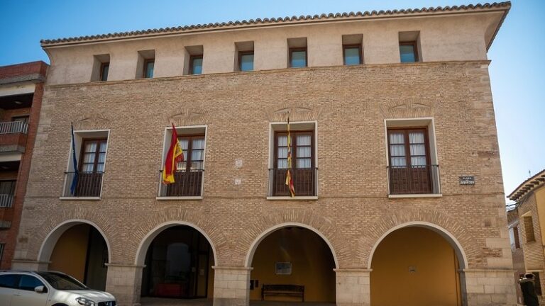 Castejon de los Monegros-jornada astronomia – copia
